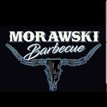 Morawski Barbecue Food Truck