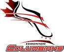 Edmonton Columbians Spring Challenge