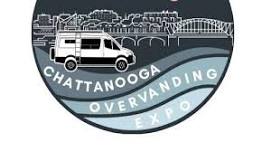 Chattanooga OverVanding Expo