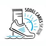 6th Annual SoDel Cares 5K Run