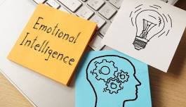 Emotional Intelligence Workshop