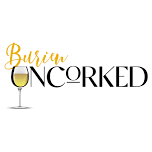 Discover Burien - Burien Uncorked