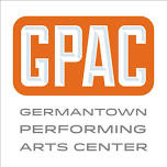 Memphis Jazz Workshop Summer Jam  — GPAC | Germantown Performing Arts Center