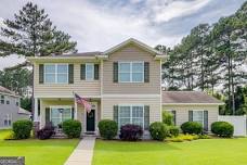 Open House: 12:00 PM - 2:00 PM at 96 White Dogwood Ln