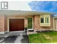 Open House 12:00 PM to 2:00 PM