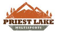 Priest Lake Spring Fun Run