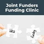 Hāwea Funding Clinic