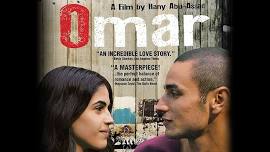 Film Screening | OMAR