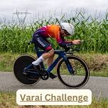 Varai Naka 10 Kms Challenge