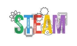 Homeschool STEAM Club