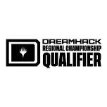 Playmakers 2024 DREAMHACK Magic the Gathering US Regional Champ. Qualifier Pioneer Tourney RND 7 #2