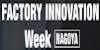 Factory Innovation Week - Nagoya 2024