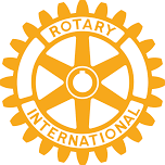 Jupiter-Tequesta Rotary Club Sunset Cleanup