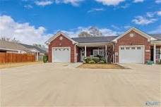 Open House - Sunday May 19, 11:30am–1:30pm