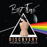 Brit Floyd