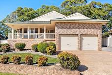 Open Home - 5 Undara Circuit, Forster NSW 2428