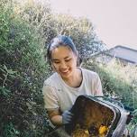 Composting Trilogy - Part 3: Let's Talk - Bokashi 101