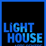 Private Event — Light House Arts Centre