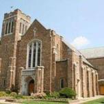 Weekday Mass - St. Joseph of Oneida