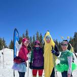 Closing Day Ski Party – April 28, 2024