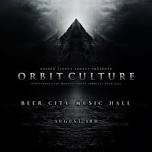 Orbit Culture