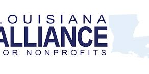 2024 Alliance for Nonprofits Conference