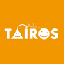 Tairos Taipei