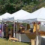 Vendor Village Registration Deadline for Napanee Fair