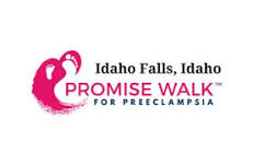 Idaho Falls, ID Promise Walk for Preeclampsia