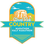 2024 Starved Rock Country Marathon, Half Marathon and Run SRC 5K