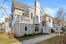 Open House for 10 Clover Drive Plymouth MA 02360