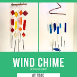 Windchime Workshop