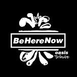 Be Here Now - Oasis Tribute UK at The King's Arms, Kingsteignton