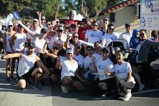 GO2 SoCal 5K Walk/Run