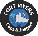 Cops & Joggers 5K