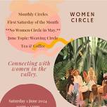 Women Connection Circle