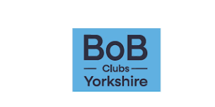 Hull BoB club