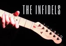 The Infidels