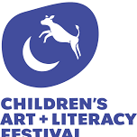 CHILDREN'S ART & LITERACY FESTIVAL — The Historic Paramount Theatre