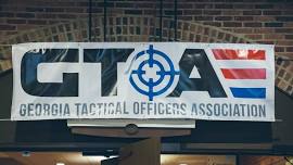 Self-Care/Buddy-Care Firearms Course  — Georgia Tactical Officers Association