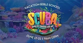 VBS 2024