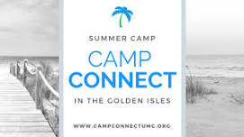 Camp Connect: High School Camp