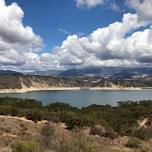 Cachuma Lake Recreation Area Nature Walks