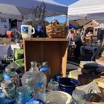 York County Vintage Market