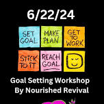 Goal Setting