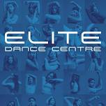 Dance Extravaganza - Elite Dance Centre's 19th Annual Dance Recital