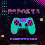 Game on: eSports Edition