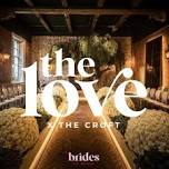 The Love X The Croft Wedding Show in Darlington