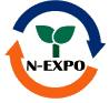 N-EXPO (NEW ENVIRONMENT EXPOSITION)