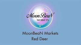 MoonBeaN Markets - Red Deer, AB